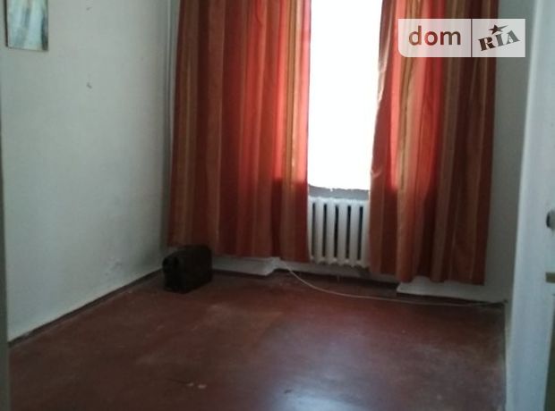 Продажа квартиры, 2 ком., Николаев, р‑н. Сухой фонтан, Бугский бульвар Продажа квартиры, 2 ком., Николаев, р‑н. Сухой фонтан, Бугский бульвар