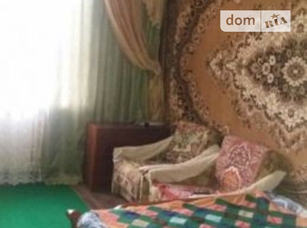 Продажа квартиры, 2 ком., Николаев, р‑н. Сухой фонтан, Бугский бульвар Продажа квартиры, 2 ком., Николаев, р‑н. Сухой фонтан, Бугский бульвар