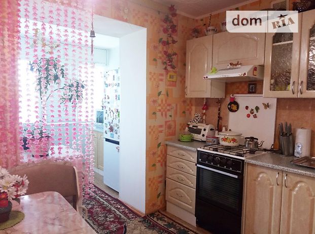 Продажа квартиры, 1 ком., Николаев, р‑н. Сухой фонтан, Фрунзе улица Продажа квартиры, 1 ком., Николаев, р‑н. Сухой фонтан, Фрунзе улица