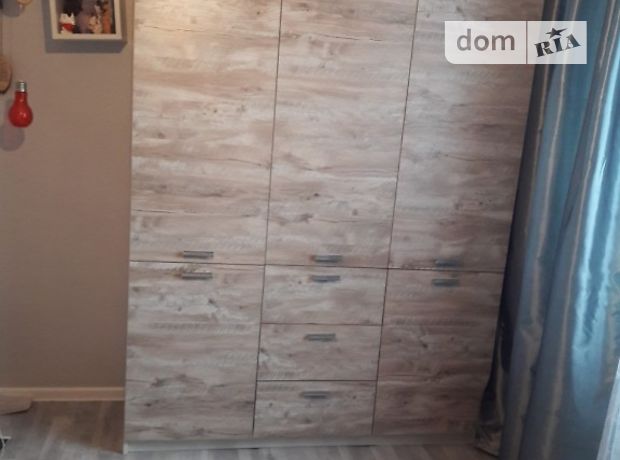 Продажа квартиры, 1 ком., Николаев, р‑н. Сухой фонтан, Фрунзе улица Продажа квартиры, 1 ком., Николаев, р‑н. Сухой фонтан, Фрунзе улица