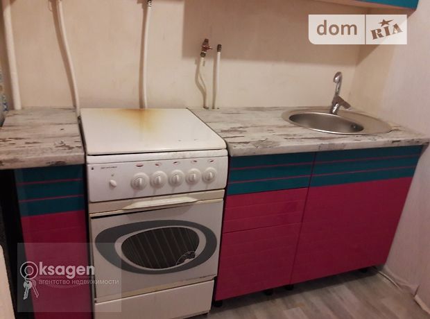 Продажа квартиры, 1 ком., Николаев, р‑н. Сухой фонтан, Фрунзе улица Продажа квартиры, 1 ком., Николаев, р‑н. Сухой фонтан, Фрунзе улица