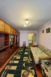 Продажа двухкомнатной квартиры в Николаеве, на ул. Галины Петровой 1, район Сухой фонтан фото 2