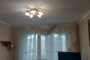 Продажа двухкомнатной квартиры в Николаеве, на ул. Глеба Бабыча 3, кв. 32, район Сухой фонтан фото 2