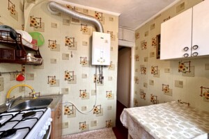 Продажа двухкомнатной квартиры в Николаеве, на ул. Глеба Бабыча, район Сухой фонтан фото 2