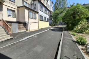 Продажа однокомнатной квартиры в Николаеве, на ул. Глеба Бабыча 2, кв. 40, район Сухой фонтан фото 2