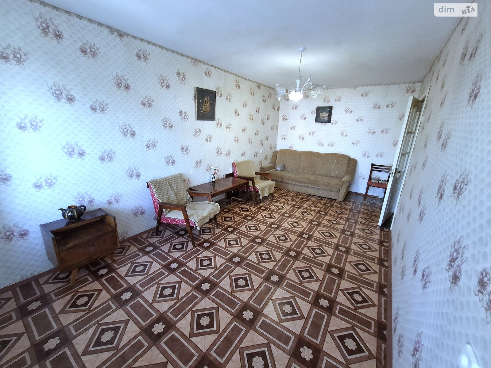 Продажа однокомнатной квартиры в Николаеве, на ул. Глеба Бабыча 2, кв. 40, район Сухой фонтан фото 1 Продажа однокомнатной квартиры в Николаеве, на ул. Глеба Бабыча 2, кв. 40, район Сухой фонтан фото 1