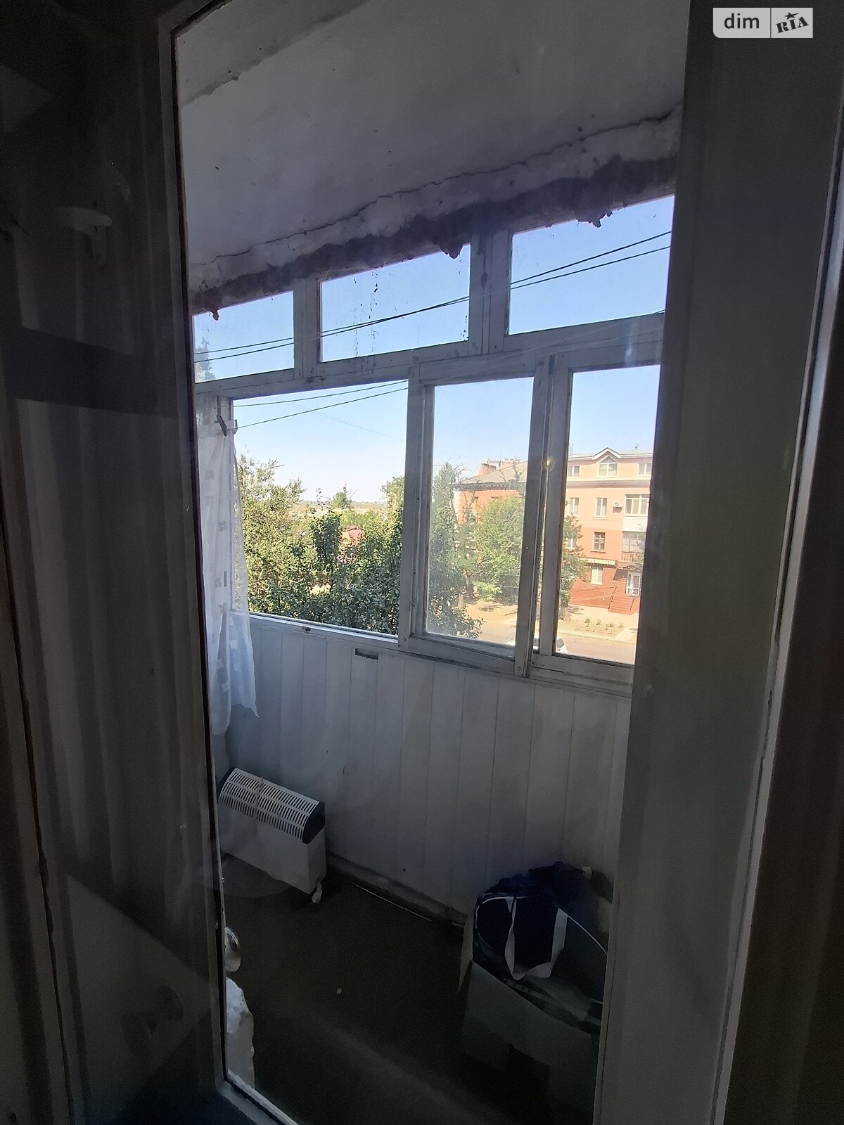 Продажа однокомнатной квартиры в Николаеве, на ул. Глеба Бабыча 2, кв. 40, район Сухой фонтан фото 1 Продажа однокомнатной квартиры в Николаеве, на ул. Глеба Бабыча 2, кв. 40, район Сухой фонтан фото 1