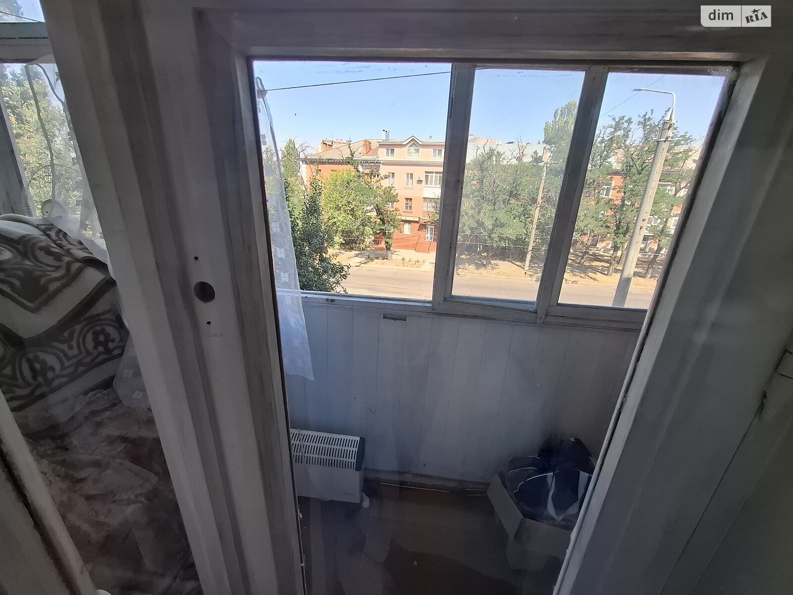 Продажа однокомнатной квартиры в Николаеве, на ул. Глеба Бабыча 2, кв. 40, район Сухой фонтан фото 1 Продажа однокомнатной квартиры в Николаеве, на ул. Глеба Бабыча 2, кв. 40, район Сухой фонтан фото 1