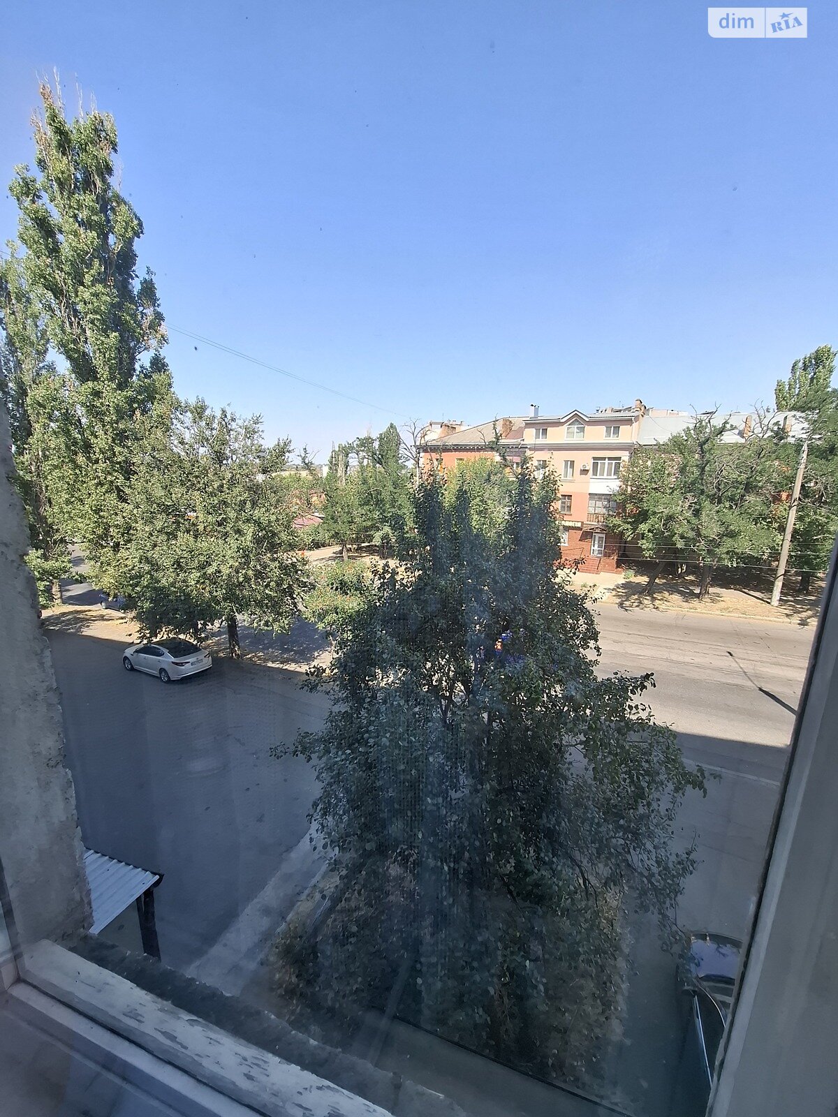 Продажа однокомнатной квартиры в Николаеве, на ул. Глеба Бабыча 2, кв. 40, район Сухой фонтан фото 1 Продажа однокомнатной квартиры в Николаеве, на ул. Глеба Бабыча 2, кв. 40, район Сухой фонтан фото 1