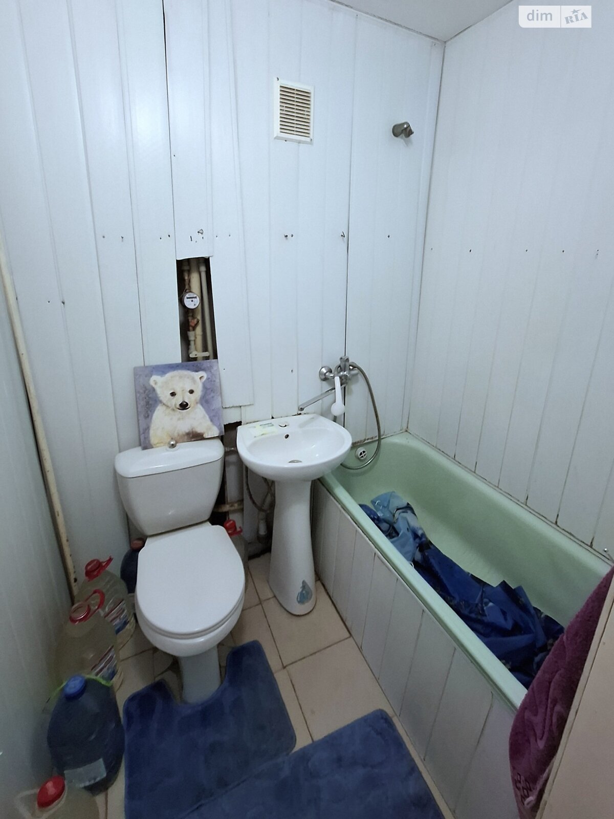 Продажа однокомнатной квартиры в Николаеве, на ул. Глеба Бабыча 2, кв. 40, район Сухой фонтан фото 1 Продажа однокомнатной квартиры в Николаеве, на ул. Глеба Бабыча 2, кв. 40, район Сухой фонтан фото 1