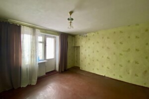 Продажа однокомнатной квартиры в Николаеве, на ул. Глеба Бабыча, район Сухой фонтан фото 2 Продажа однокомнатной квартиры в Николаеве, на ул. Глеба Бабыча, район Сухой фонтан фото 2