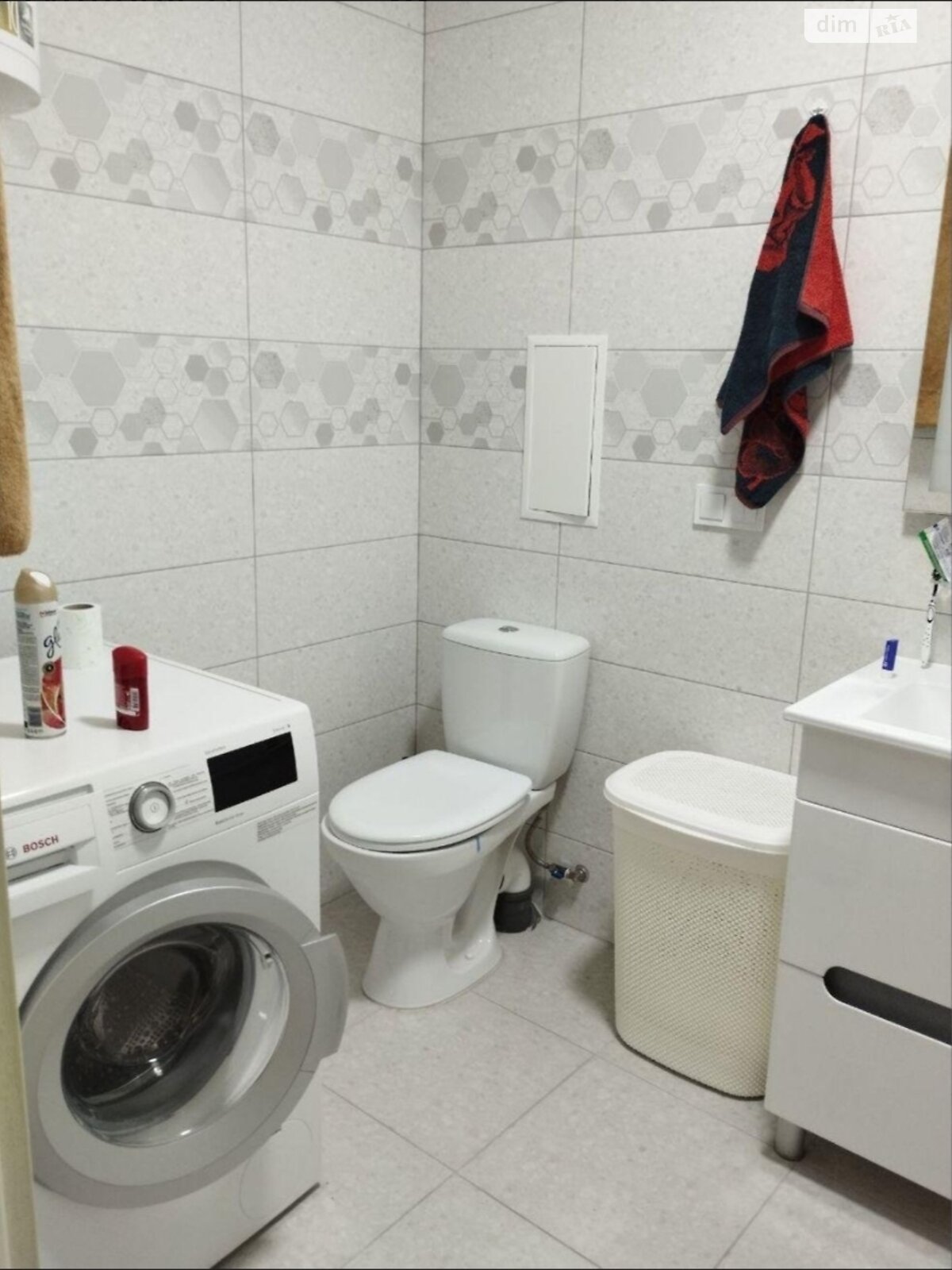 Продажа однокомнатной квартиры в Николаеве, на ул. Глеба Бабыча, район Сухой фонтан фото 1