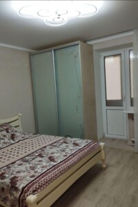 Продажа однокомнатной квартиры в Николаеве, на ул. Глеба Бабыча, район Сухой фонтан фото 2