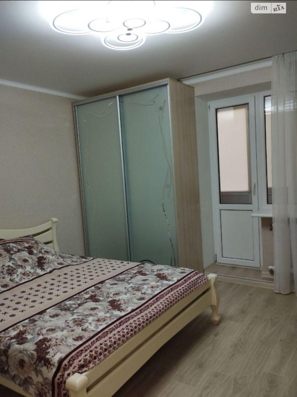 Продажа однокомнатной квартиры в Николаеве, на ул. Глеба Бабыча, район Сухой фонтан фото 1