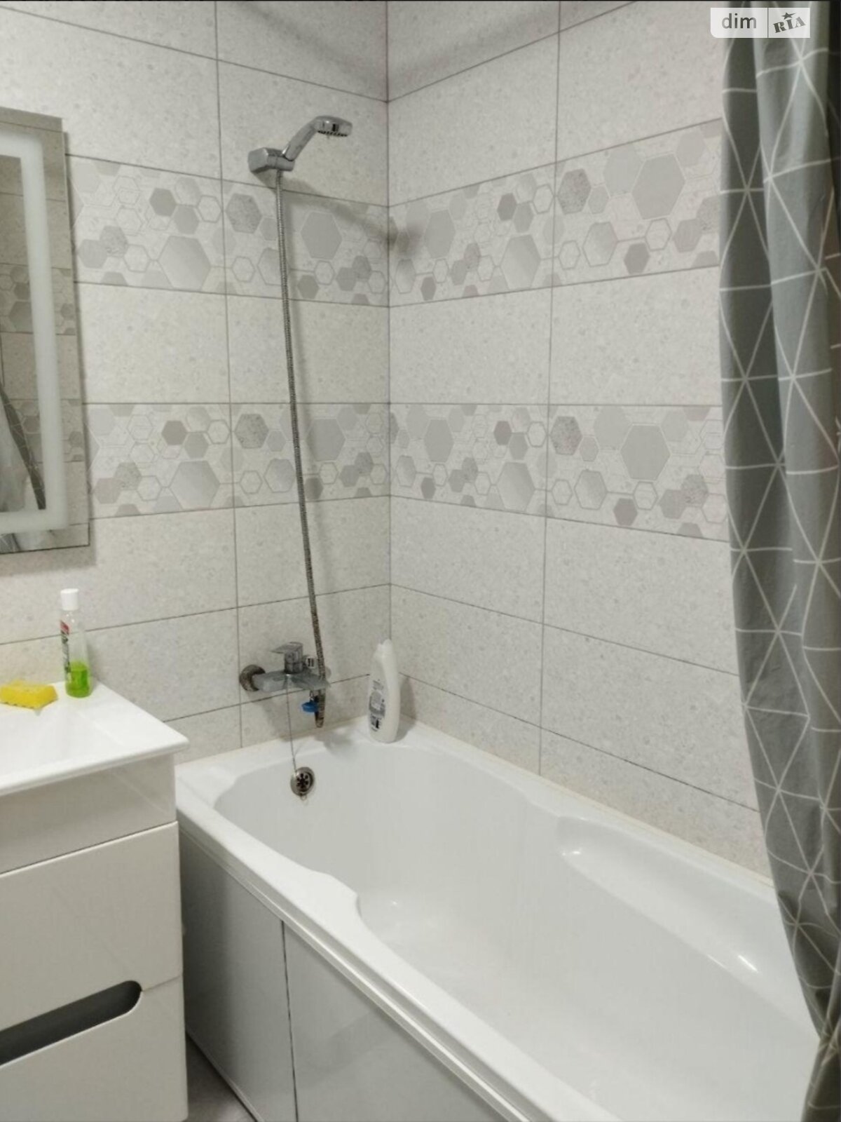 Продажа однокомнатной квартиры в Николаеве, на ул. Глеба Бабыча, район Сухой фонтан фото 1