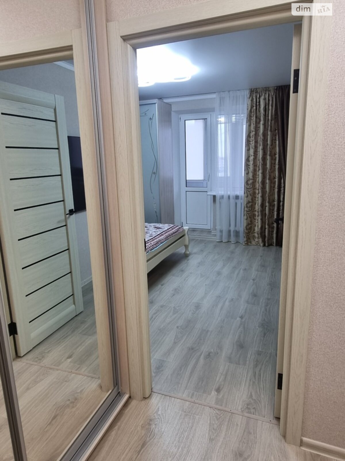 Продажа однокомнатной квартиры в Николаеве, на ул. Глеба Бабыча 12, район Сухой фонтан фото 1