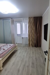 Продажа однокомнатной квартиры в Николаеве, на ул. Глеба Бабыча 12, район Сухой фонтан фото 2