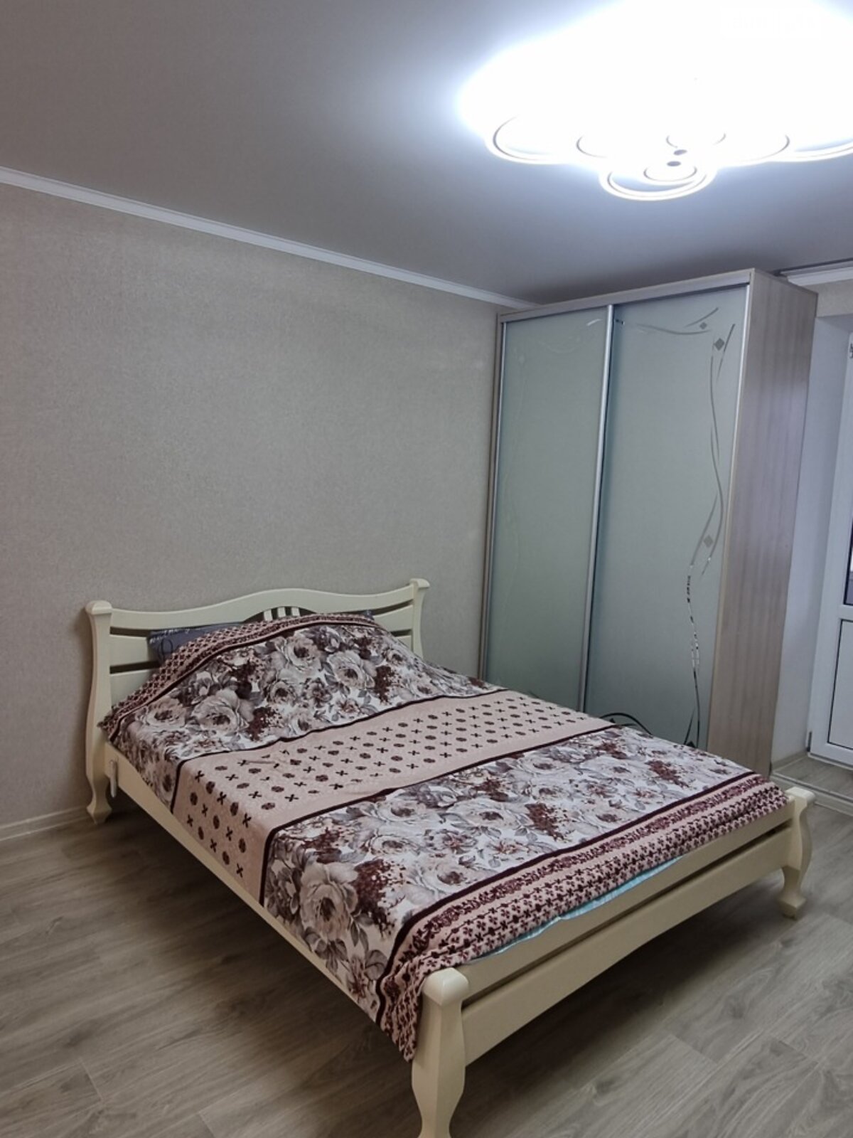 Продажа однокомнатной квартиры в Николаеве, на ул. Глеба Бабыча 12, район Сухой фонтан фото 1