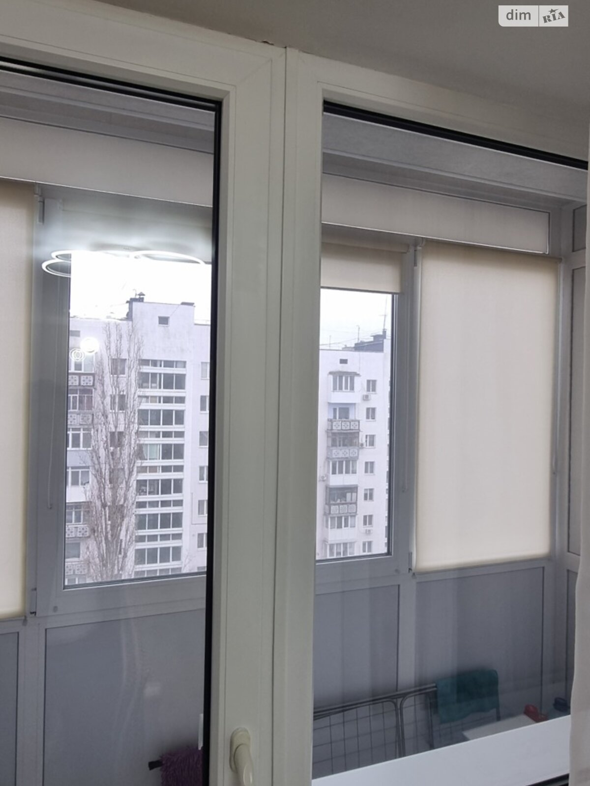 Продажа однокомнатной квартиры в Николаеве, на ул. Глеба Бабыча 12, район Сухой фонтан фото 1