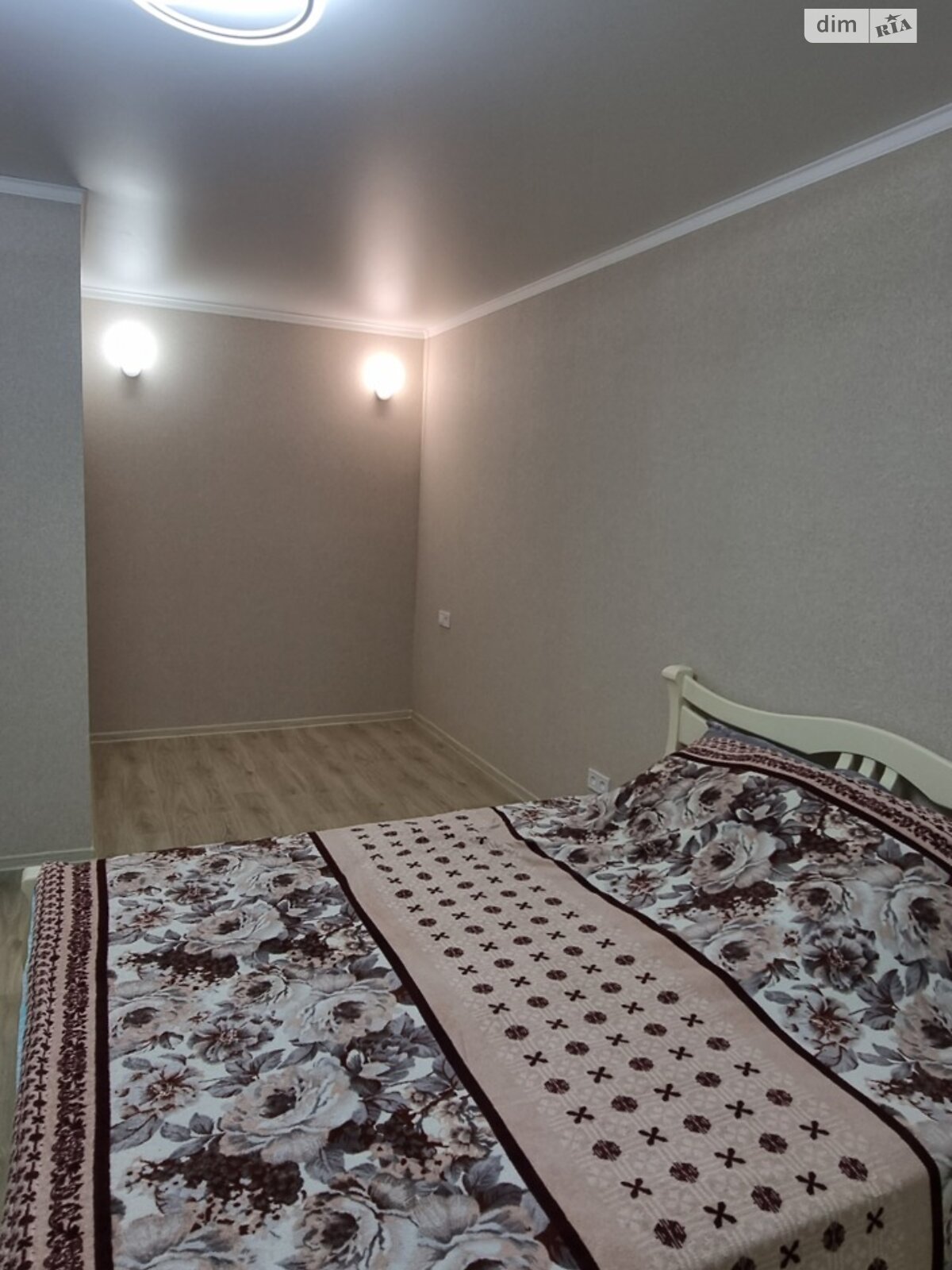 Продажа однокомнатной квартиры в Николаеве, на ул. Глеба Бабыча 12, район Сухой фонтан фото 1