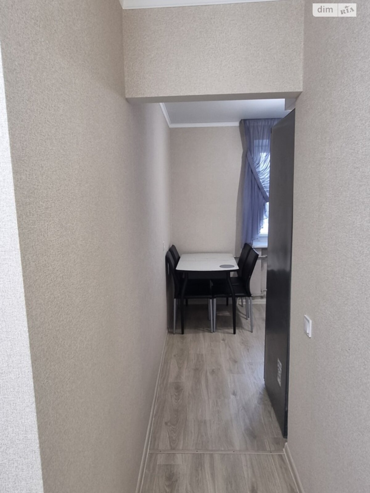 Продажа однокомнатной квартиры в Николаеве, на ул. Глеба Бабыча 12, район Сухой фонтан фото 1