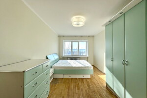 Продажа четырехкомнатной квартиры в Николаеве, на ул. Григорьева Олега, район Сухой фонтан фото 2 Продажа четырехкомнатной квартиры в Николаеве, на ул. Григорьева Олега, район Сухой фонтан фото 2