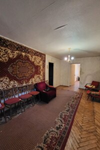Продаж двокімнатної квартири в Миколаєві, на вул. Григорʼєва Олега 2Б, район Сухий фонтан фото 2