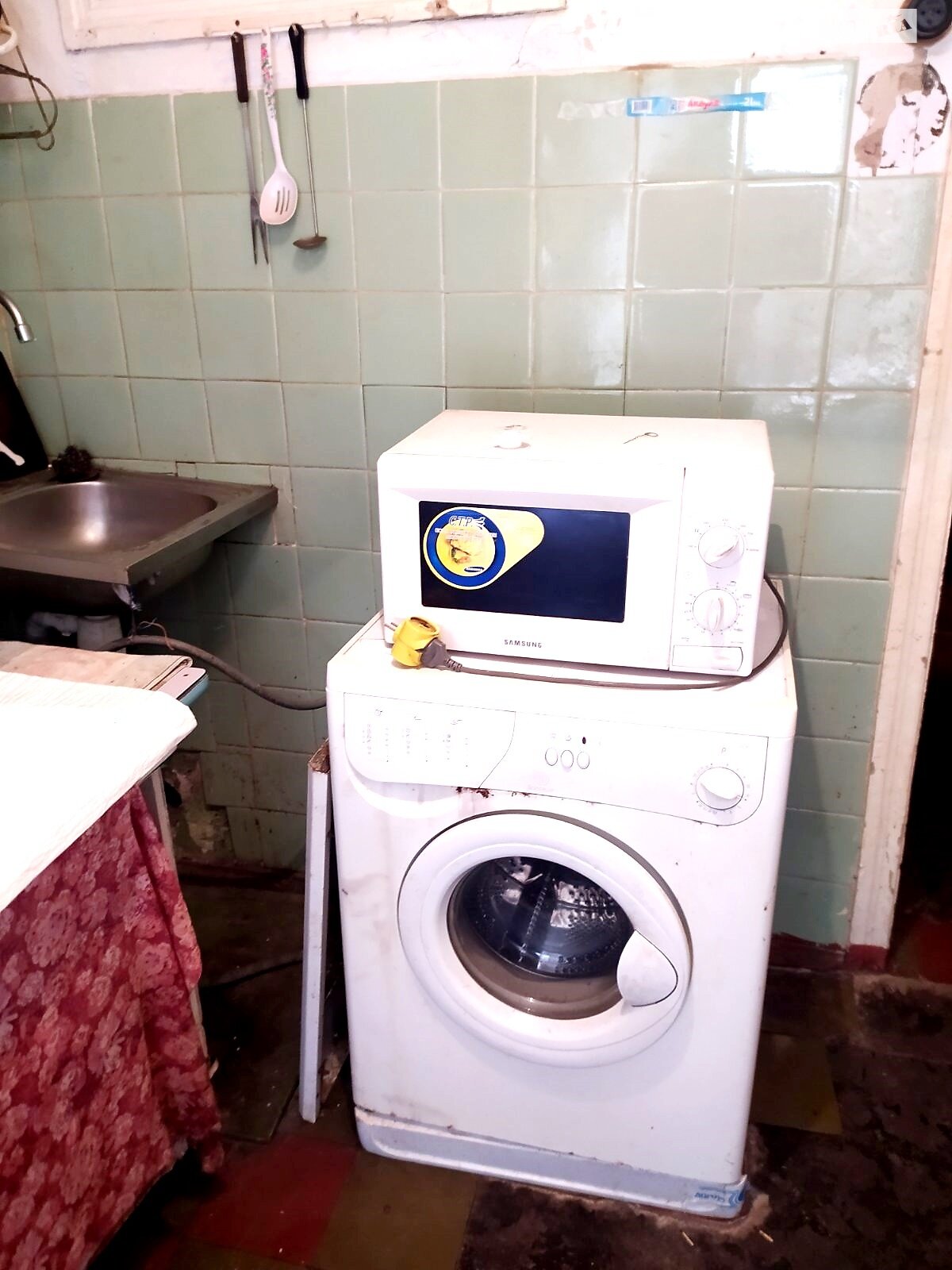 Продаж двокімнатної квартири в Миколаєві, на вул. Григорʼєва Олега, район Сухий фонтан фото 1 Продаж двокімнатної квартири в Миколаєві, на вул. Григорʼєва Олега, район Сухий фонтан фото 1