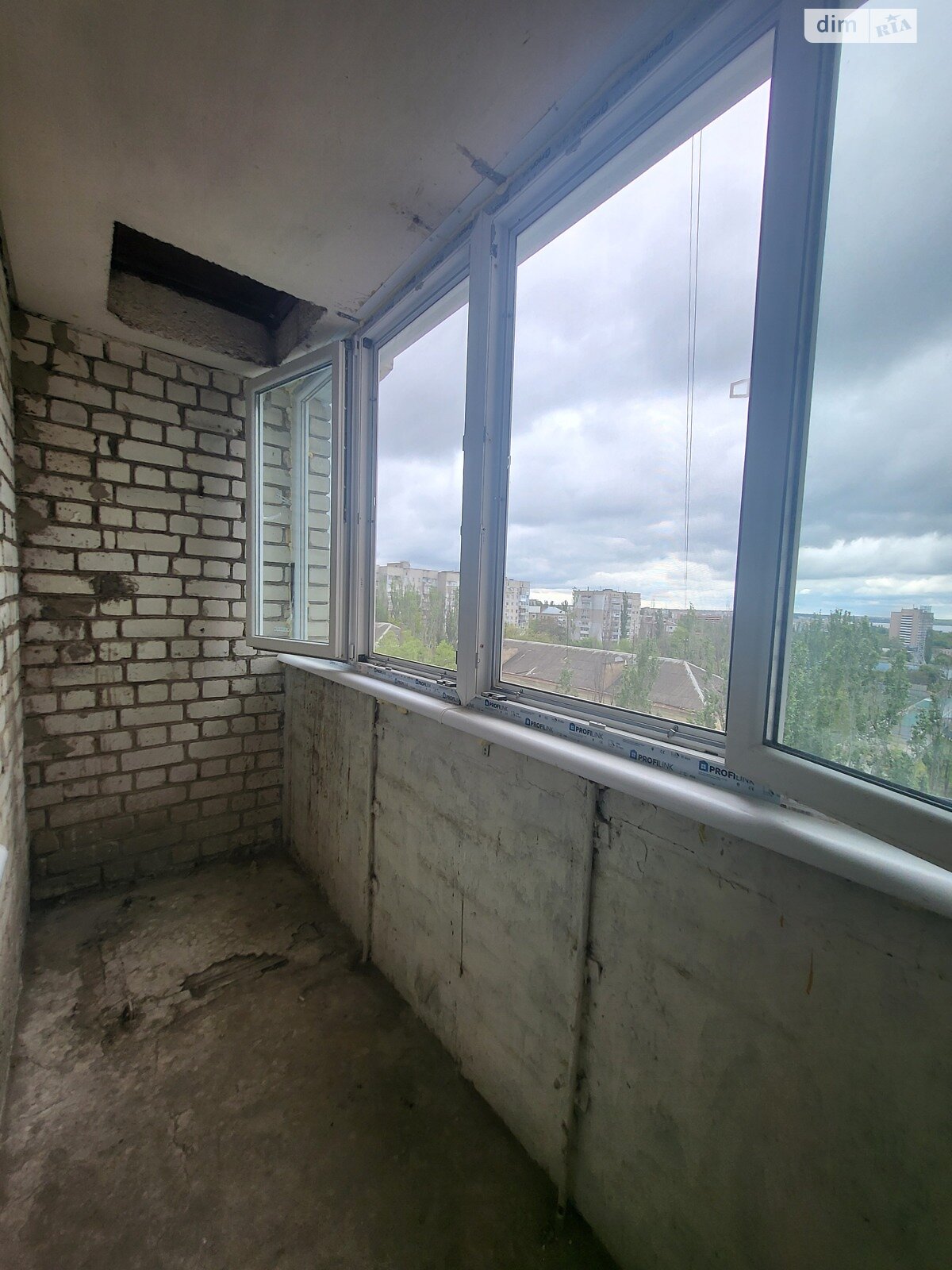 Продаж однокімнатної квартири в Миколаєві, на вул. Григорʼєва Олега 10Б, район Сухий фонтан фото 1 Продаж однокімнатної квартири в Миколаєві, на вул. Григорʼєва Олега 10Б, район Сухий фонтан фото 1