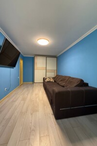 Продаж двокімнатної квартири в Миколаєві, на вул. Григорʼєва Олега 12А, район Сухий фонтан фото 2