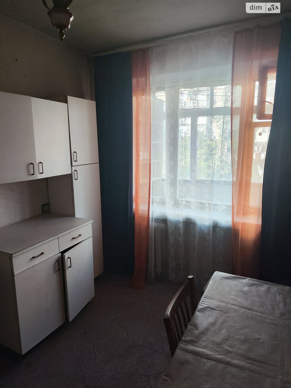 Продаж однокімнатної квартири в Миколаєві, на вул. Григорʼєва Олега, район Сухий фонтан фото 1 Продаж однокімнатної квартири в Миколаєві, на вул. Григорʼєва Олега, район Сухий фонтан фото 1