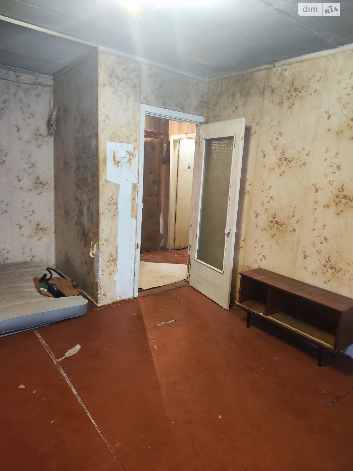 Продаж однокімнатної квартири в Миколаєві, на вул. Григорʼєва Олега, район Сухий фонтан фото 1 Продаж однокімнатної квартири в Миколаєві, на вул. Григорʼєва Олега, район Сухий фонтан фото 1