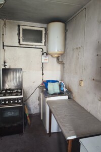 Продаж однокімнатної квартири в Миколаєві, на вул. Григорʼєва Олега, район Сухий фонтан фото 2