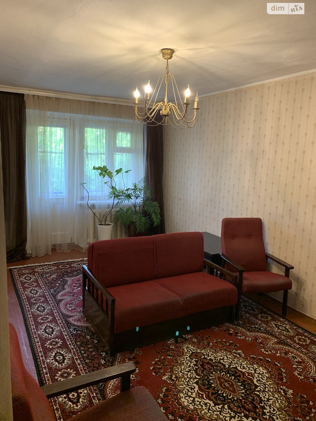 Продажа трехкомнатной квартиры в Николаеве, на ул. Григорьева Олега, район Сухой фонтан фото 1 Продажа трехкомнатной квартиры в Николаеве, на ул. Григорьева Олега, район Сухой фонтан фото 1