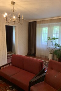 Продаж трикімнатної квартири в Миколаєві, на вул. Григорʼєва Олега, район Сухий фонтан фото 2 Продаж трикімнатної квартири в Миколаєві, на вул. Григорʼєва Олега, район Сухий фонтан фото 2