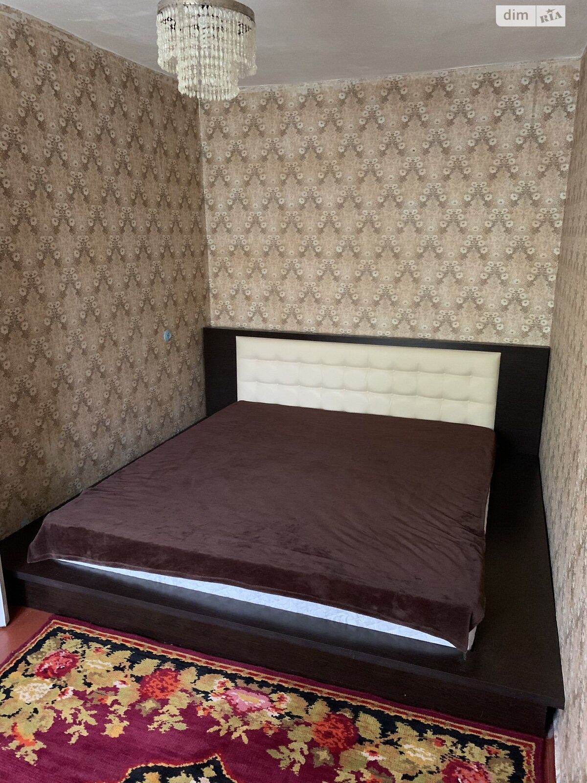 Продажа трехкомнатной квартиры в Николаеве, на ул. Григорьева Олега, район Сухой фонтан фото 1 Продажа трехкомнатной квартиры в Николаеве, на ул. Григорьева Олега, район Сухой фонтан фото 1