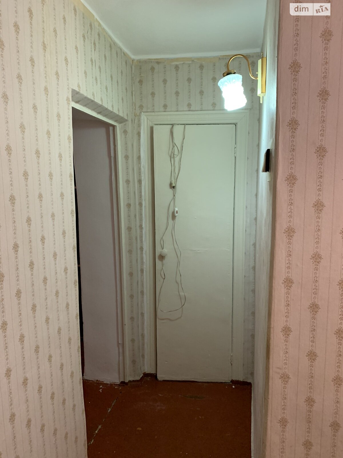Продажа трехкомнатной квартиры в Николаеве, на ул. Григорьева Олега, район Сухой фонтан фото 1 Продажа трехкомнатной квартиры в Николаеве, на ул. Григорьева Олега, район Сухой фонтан фото 1