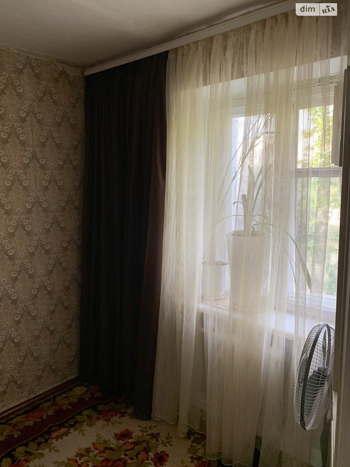 Продажа трехкомнатной квартиры в Николаеве, на ул. Григорьева Олега, район Сухой фонтан фото 1 Продажа трехкомнатной квартиры в Николаеве, на ул. Григорьева Олега, район Сухой фонтан фото 1