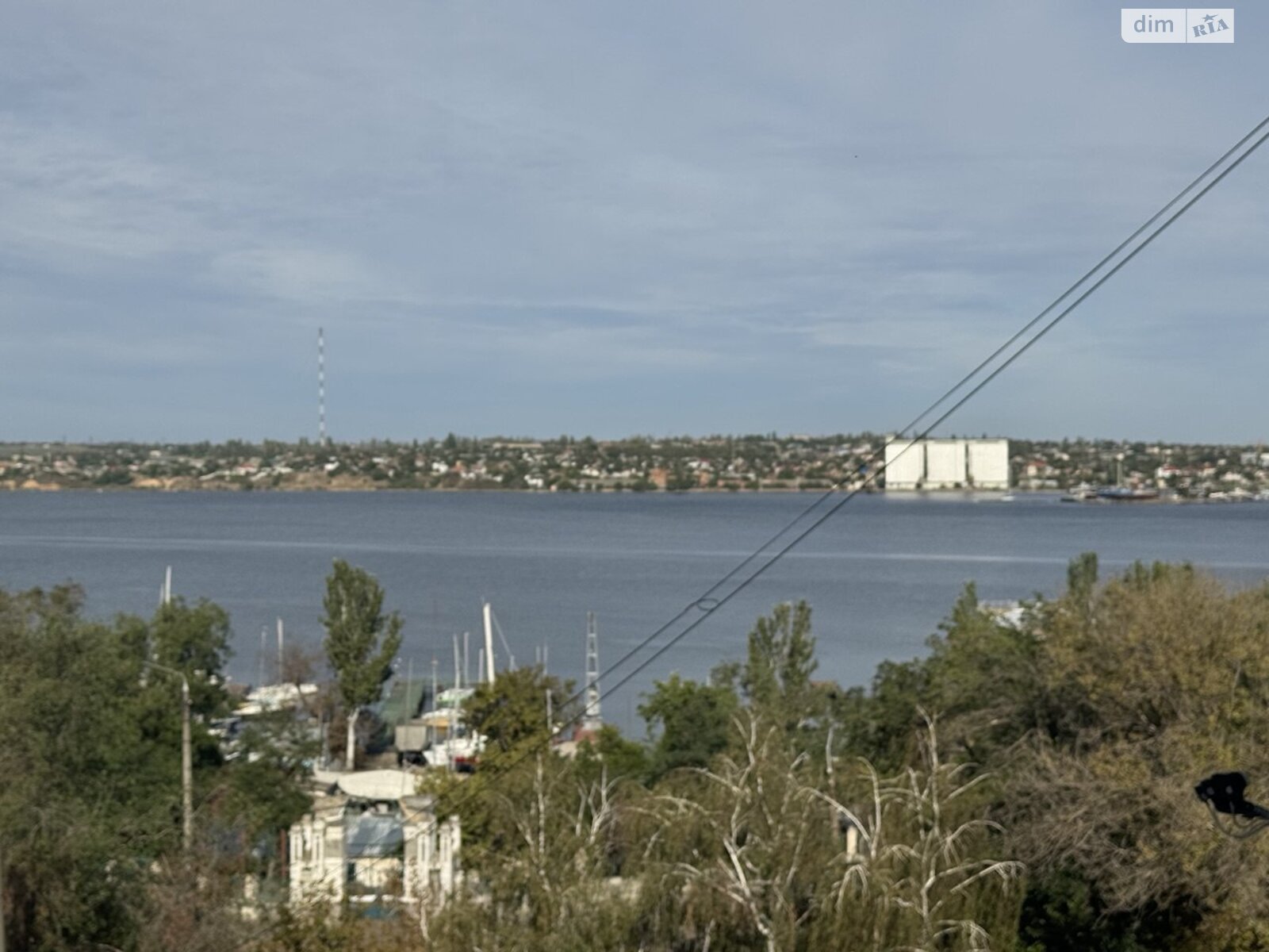 Продажа двухкомнатной квартиры в Николаеве, на ул. Григорьева Олега 2Б, район Сухой фонтан фото 1 Продажа двухкомнатной квартиры в Николаеве, на ул. Григорьева Олега 2Б, район Сухой фонтан фото 1