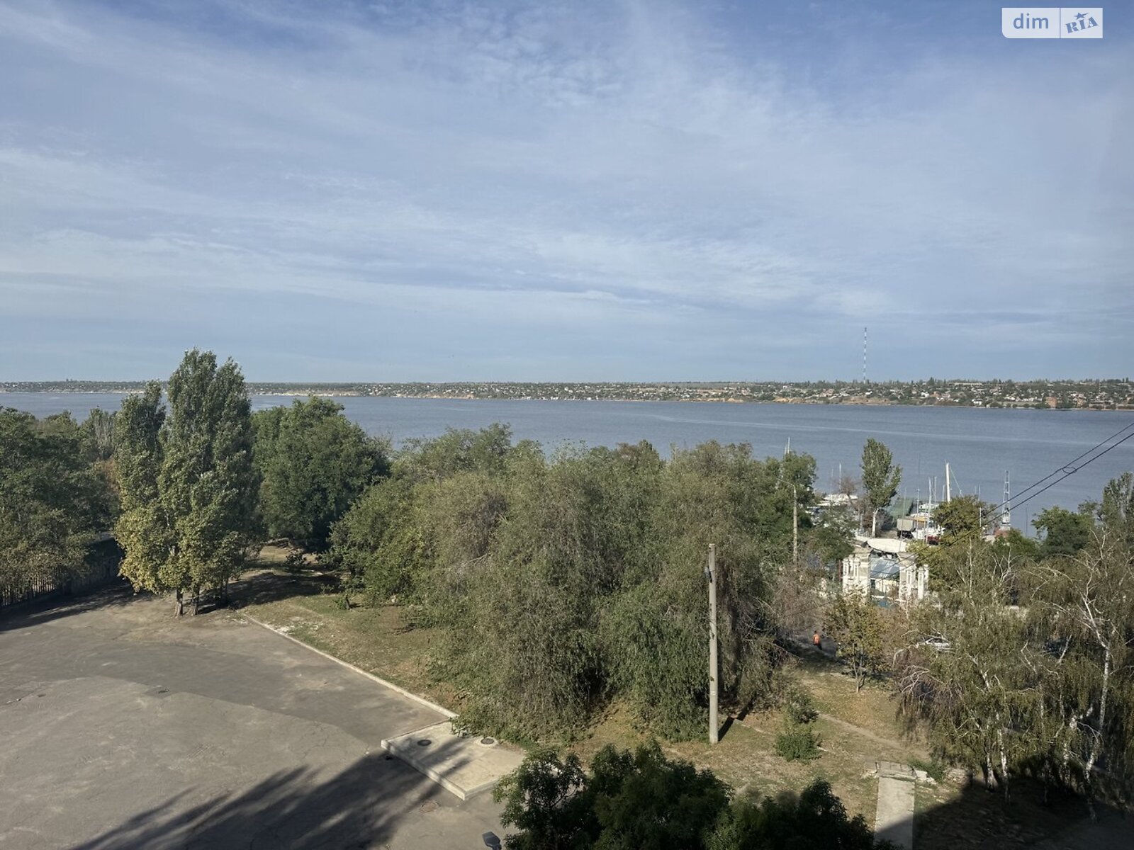 Продажа двухкомнатной квартиры в Николаеве, на ул. Григорьева Олега 2Б, район Сухой фонтан фото 1 Продажа двухкомнатной квартиры в Николаеве, на ул. Григорьева Олега 2Б, район Сухой фонтан фото 1