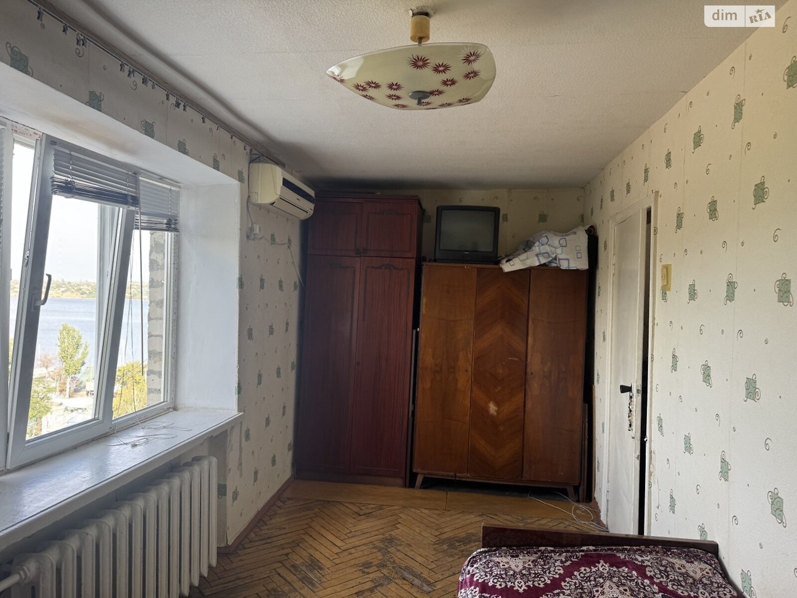 Продажа двухкомнатной квартиры в Николаеве, на ул. Григорьева Олега 2Б, район Сухой фонтан фото 1 Продажа двухкомнатной квартиры в Николаеве, на ул. Григорьева Олега 2Б, район Сухой фонтан фото 1