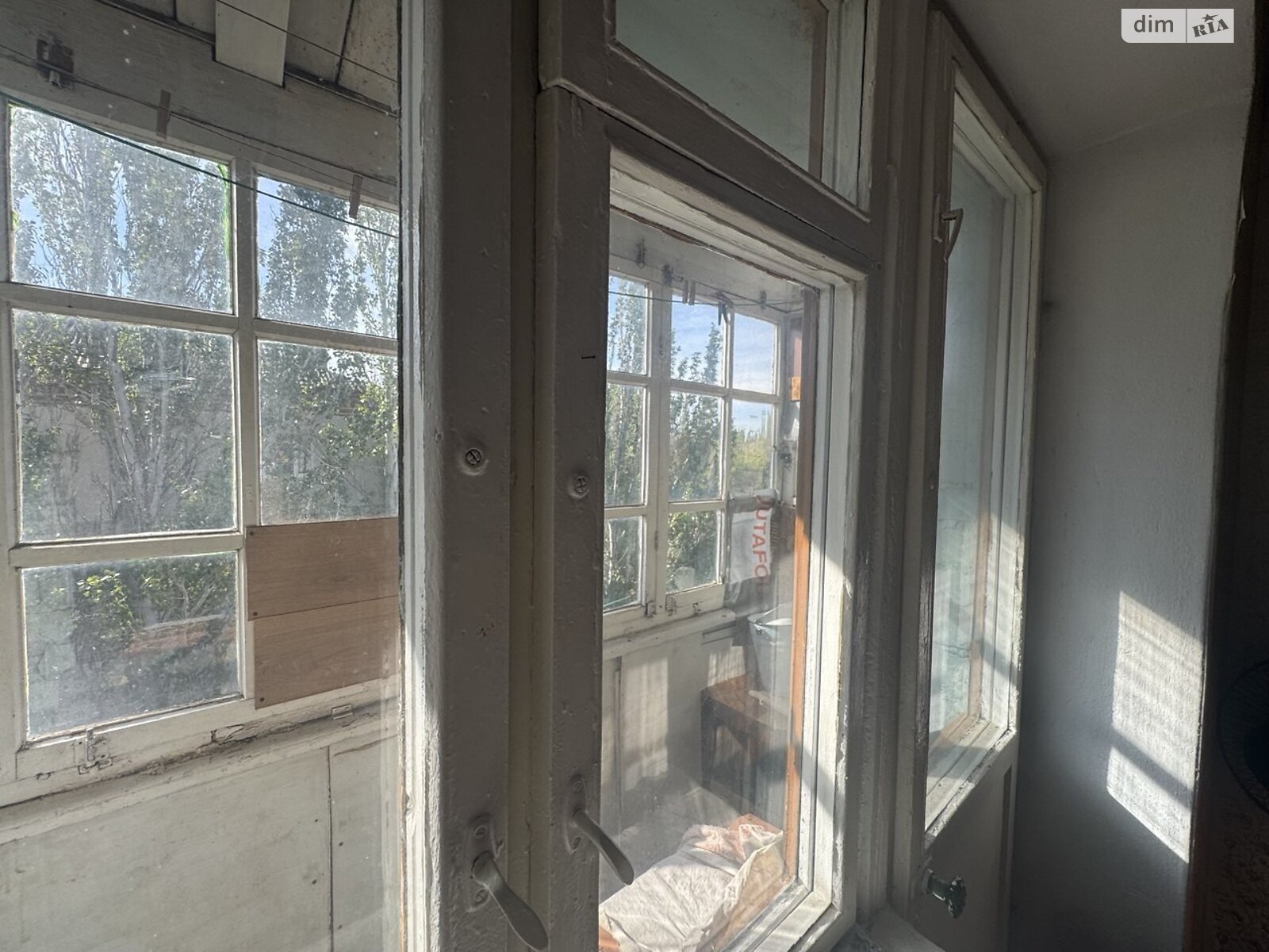 Продажа двухкомнатной квартиры в Николаеве, на ул. Григорьева Олега 2Б, район Сухой фонтан фото 1 Продажа двухкомнатной квартиры в Николаеве, на ул. Григорьева Олега 2Б, район Сухой фонтан фото 1