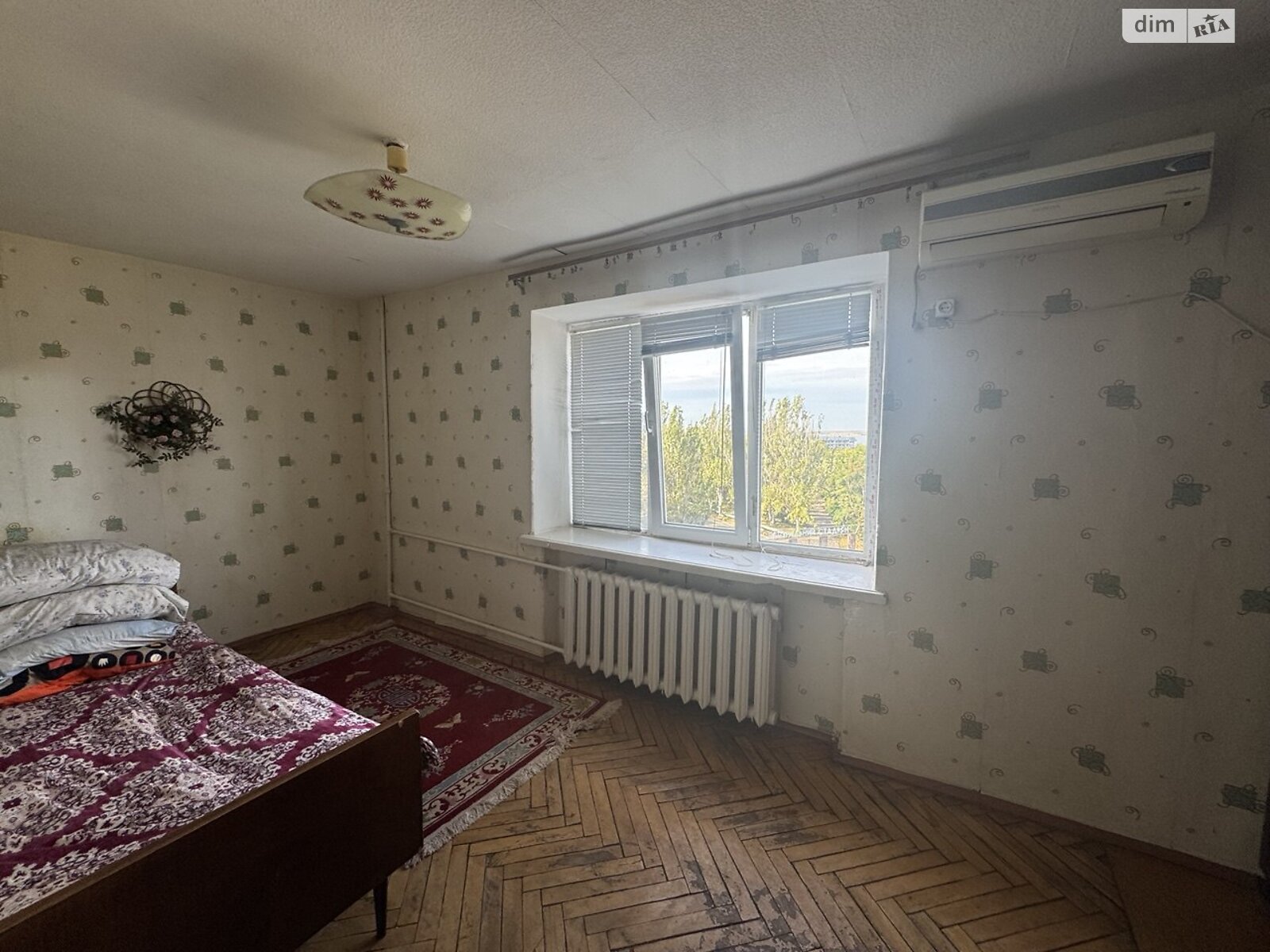 Продажа двухкомнатной квартиры в Николаеве, на ул. Григорьева Олега 2Б, район Сухой фонтан фото 1 Продажа двухкомнатной квартиры в Николаеве, на ул. Григорьева Олега 2Б, район Сухой фонтан фото 1