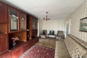 Продажа двухкомнатной квартиры в Николаеве, на ул. Григорьева Олега 2Б, район Сухой фонтан фото 2 Продажа двухкомнатной квартиры в Николаеве, на ул. Григорьева Олега 2Б, район Сухой фонтан фото 2