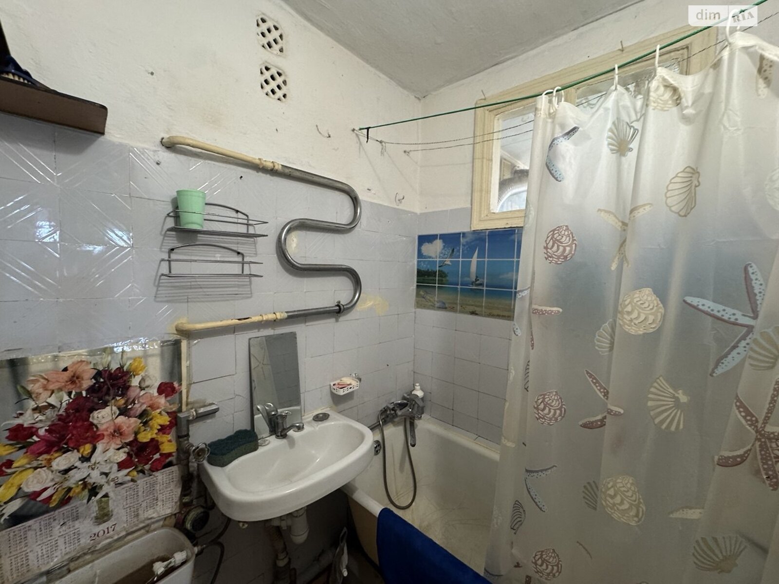 Продажа двухкомнатной квартиры в Николаеве, на ул. Григорьева Олега 2Б, район Сухой фонтан фото 1 Продажа двухкомнатной квартиры в Николаеве, на ул. Григорьева Олега 2Б, район Сухой фонтан фото 1