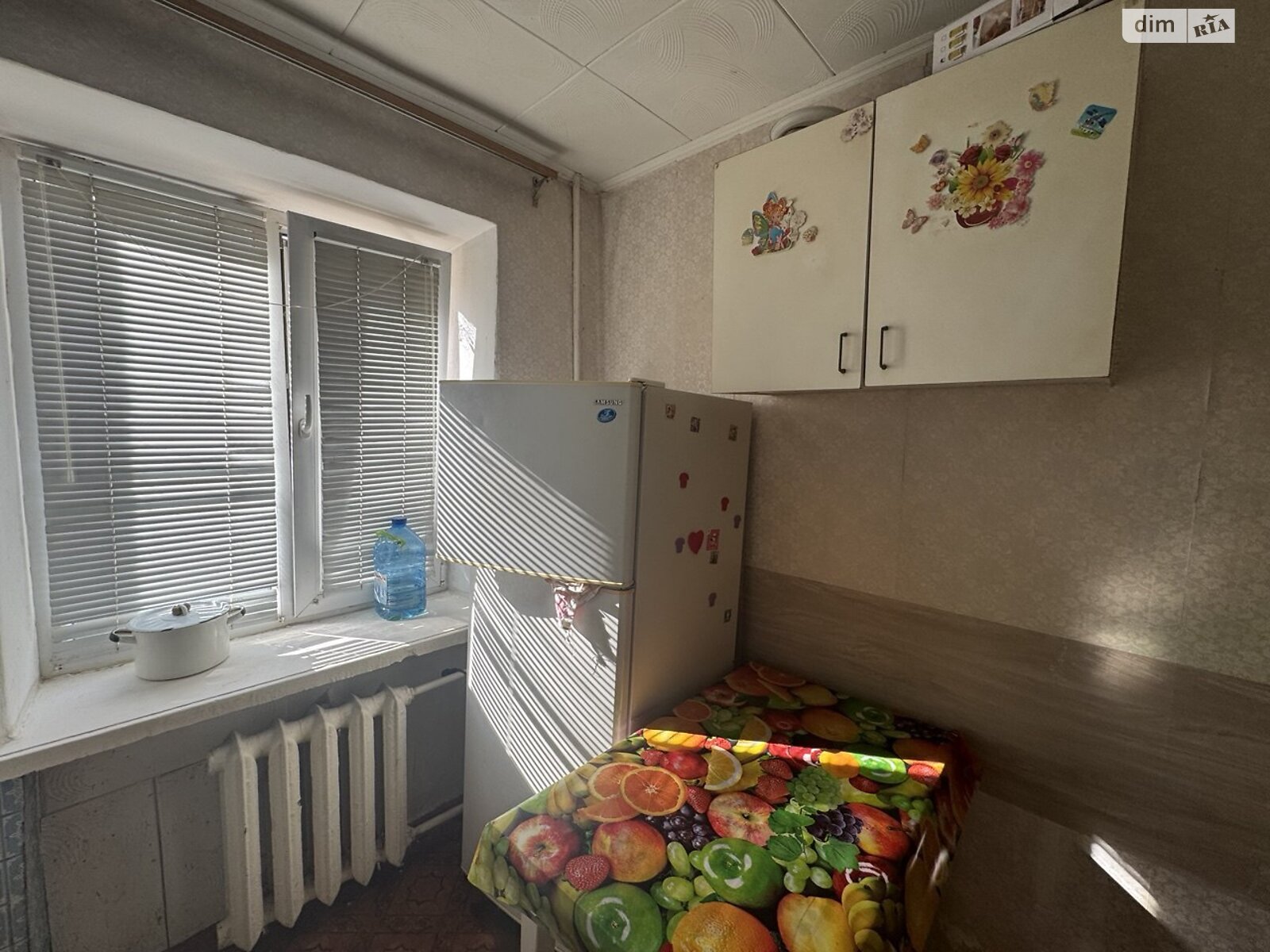 Продажа двухкомнатной квартиры в Николаеве, на ул. Григорьева Олега 2Б, район Сухой фонтан фото 1 Продажа двухкомнатной квартиры в Николаеве, на ул. Григорьева Олега 2Б, район Сухой фонтан фото 1