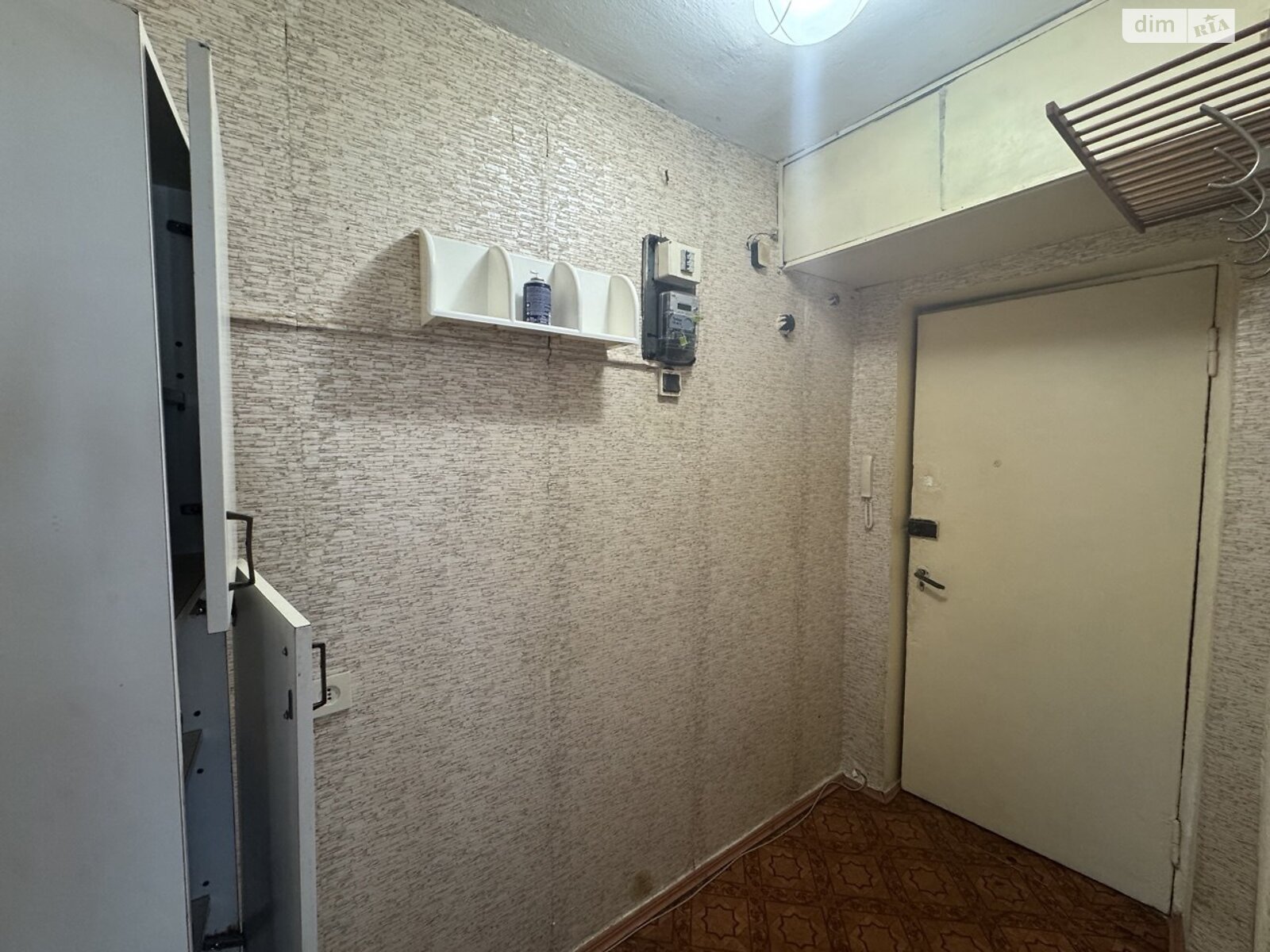 Продажа двухкомнатной квартиры в Николаеве, на ул. Григорьева Олега 2Б, район Сухой фонтан фото 1 Продажа двухкомнатной квартиры в Николаеве, на ул. Григорьева Олега 2Б, район Сухой фонтан фото 1