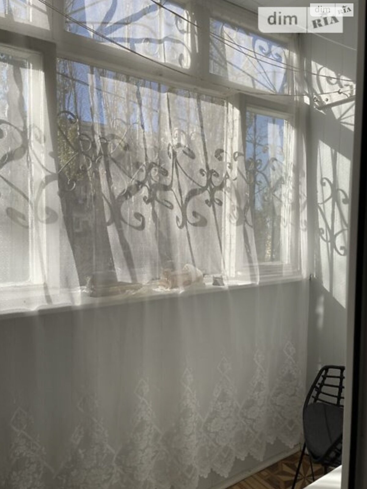 Продажа однокомнатной квартиры в Николаеве, на ул. Григорьева Олега, район Сухой фонтан фото 1