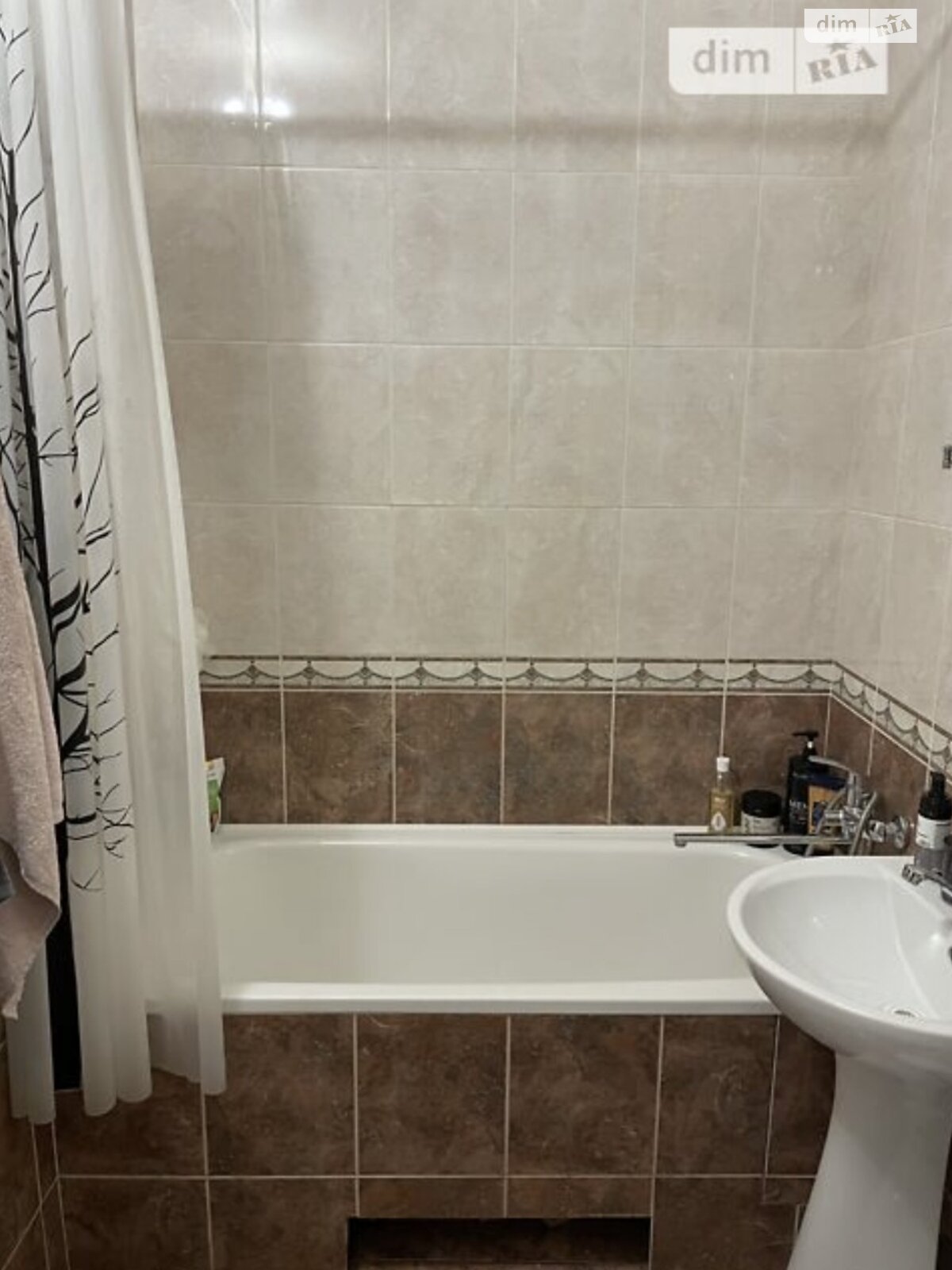 Продажа однокомнатной квартиры в Николаеве, на ул. Григорьева Олега, район Сухой фонтан фото 1