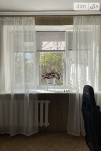 Продажа однокомнатной квартиры в Николаеве, на ул. Григорьева Олега, район Сухой фонтан фото 2